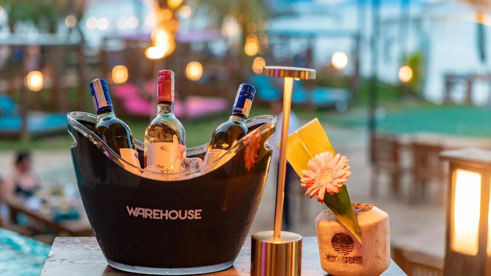Athenia Hoi An Boutique Hotel & Spa